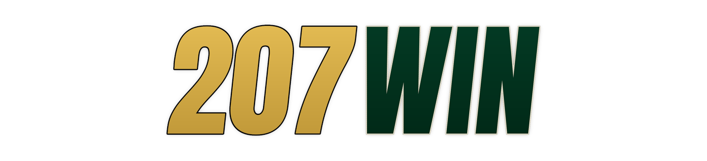207win